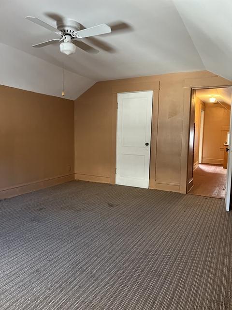 92 Malden St, Springfield, MA 01108 photo 16