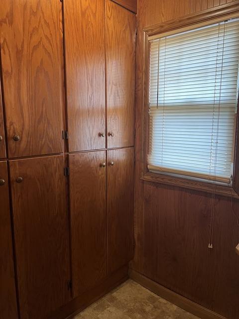 92 Malden St, Springfield, MA 01108 photo 13