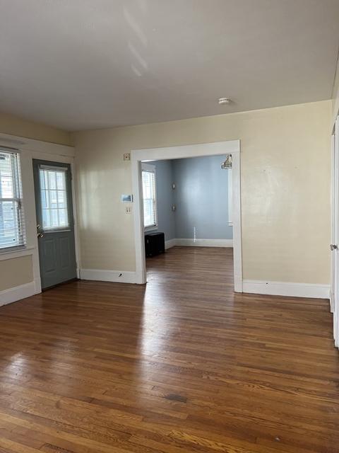 92 Malden St, Springfield, MA 01108 photo 6