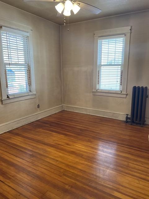 92 Malden St, Springfield, MA 01108 photo 9