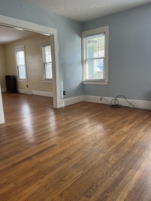 92 Malden St, Springfield, MA 01108 photo 12