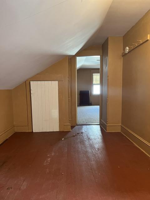 92 Malden St, Springfield, MA 01108 photo 15