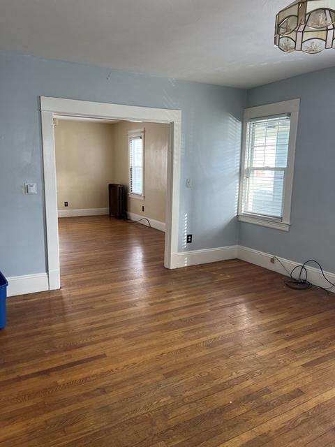 92 Malden St, Springfield, MA 01108 photo 5