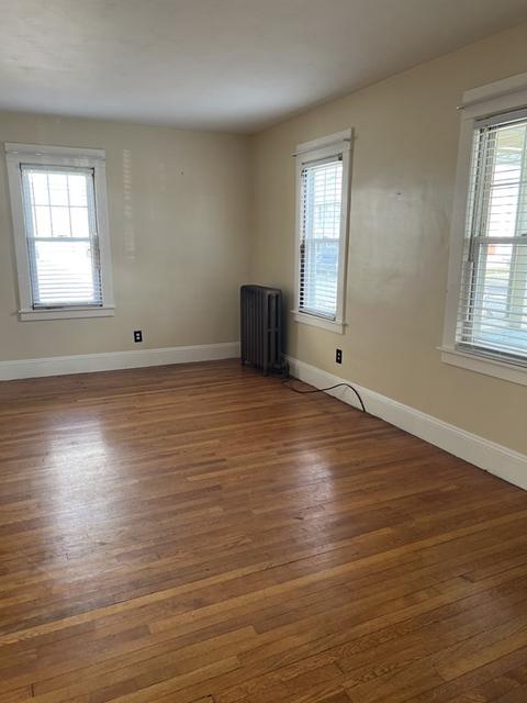 92 Malden St, Springfield, MA 01108 photo 7