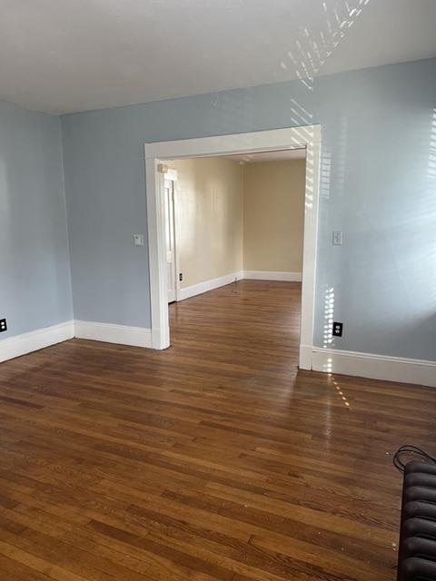 92 Malden St, Springfield, MA 01108 photo 4