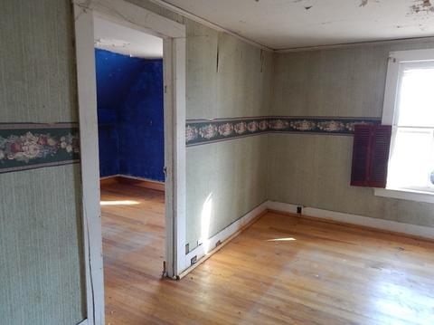 25 High St, Orange, MA 01364 photo 7