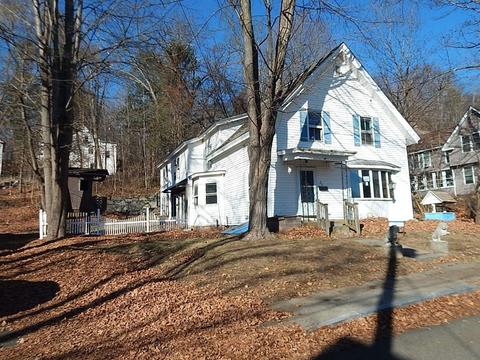25 High St, Orange, MA 01364 photo 2