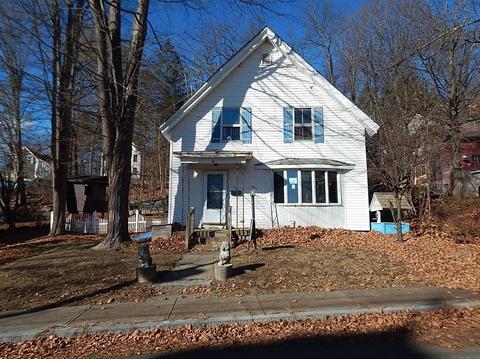 25 High St, Orange, MA 01364 photo 1