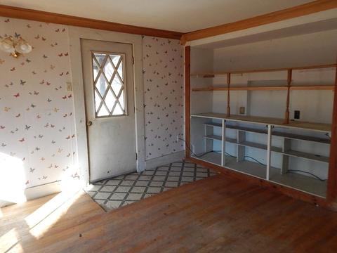25 High St, Orange, MA 01364 photo 8