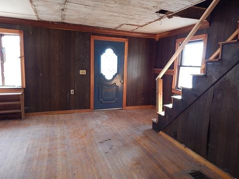 25 High St, Orange, MA 01364 photo 6