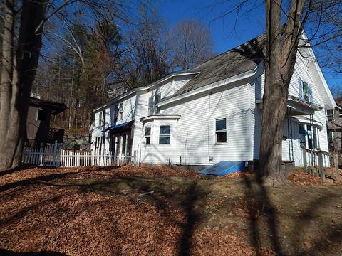 25 High St, Orange, MA 01364 photo 3