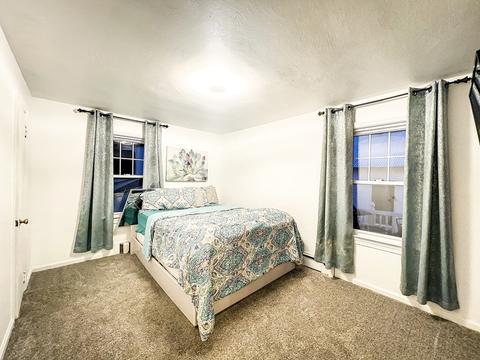 1023 Allen St, Springfield, MA 01118 photo 14