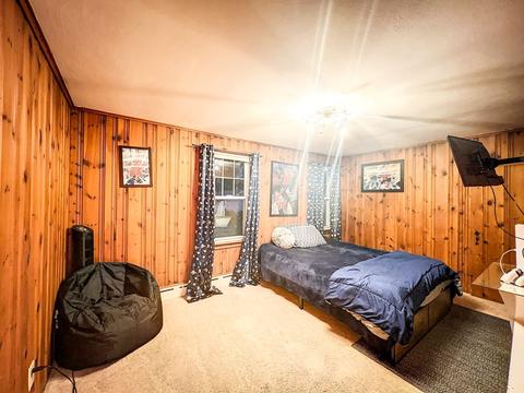 1023 Allen St, Springfield, MA 01118 photo 22