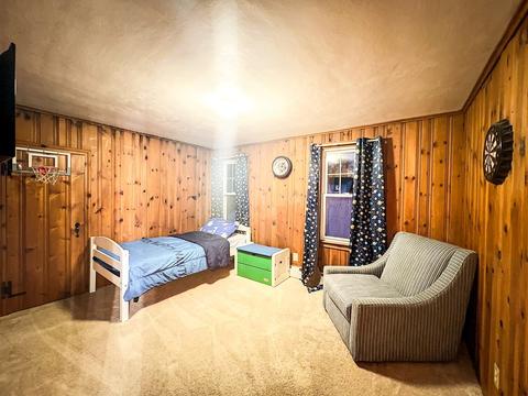 1023 Allen St, Springfield, MA 01118 photo 20