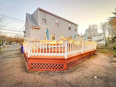1023 Allen St, Springfield, MA 01118 photo 7