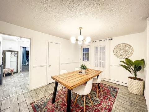 1023 Allen St, Springfield, MA 01118 photo 15