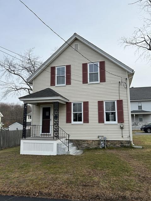 2 Burnside St, Maynard, MA 01754 photo 1