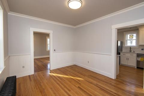 2 Burnside St, Maynard, MA 01754 photo 11