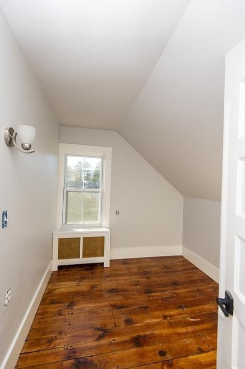 2 Burnside St, Maynard, MA 01754 photo 20