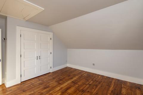 2 Burnside St, Maynard, MA 01754 photo 13