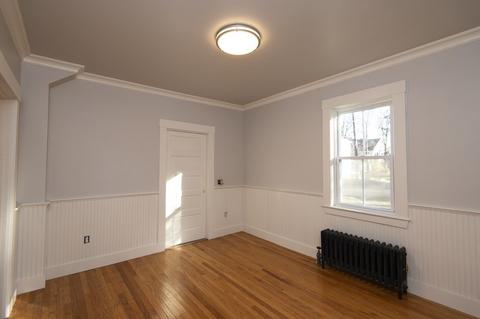 2 Burnside St, Maynard, MA 01754 photo 12