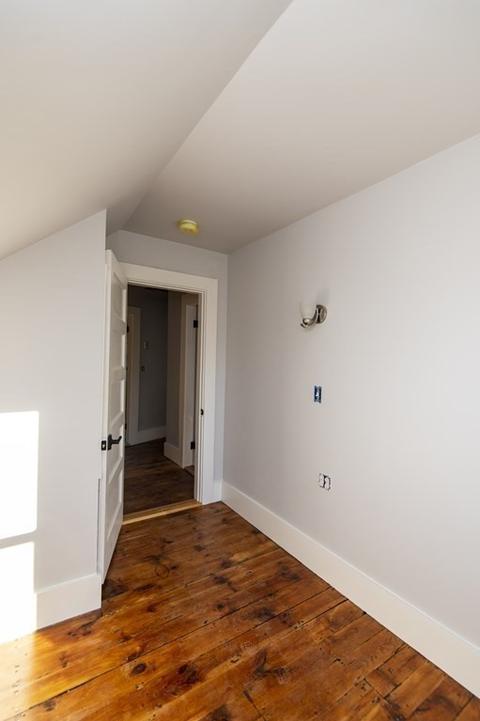 2 Burnside St, Maynard, MA 01754 photo 21