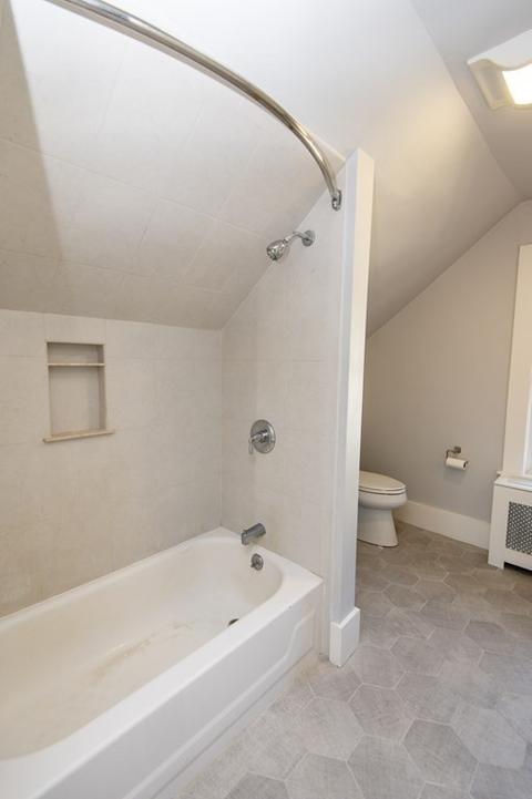 2 Burnside St, Maynard, MA 01754 photo 19