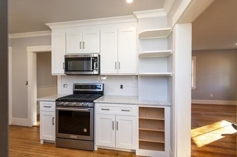 2 Burnside St, Maynard, MA 01754 photo 6