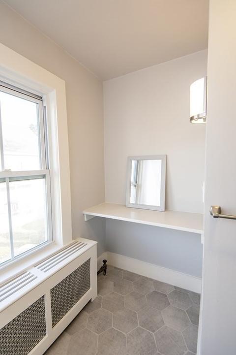 2 Burnside St, Maynard, MA 01754 photo 18