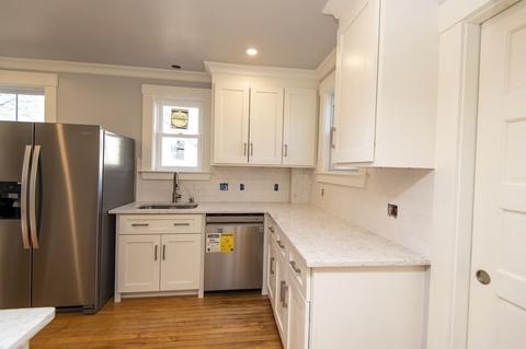 2 Burnside St, Maynard, MA 01754 photo 5