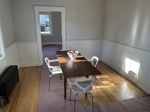 2 Burnside St, Maynard, MA 01754 photo 10