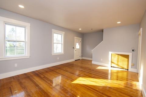 2 Burnside St, Maynard, MA 01754 photo 9