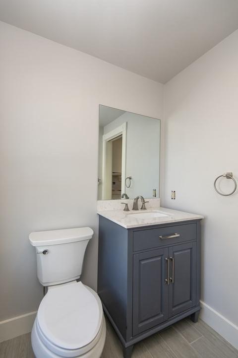 2 Burnside St, Maynard, MA 01754 photo 7