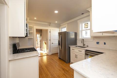 2 Burnside St, Maynard, MA 01754 photo 3