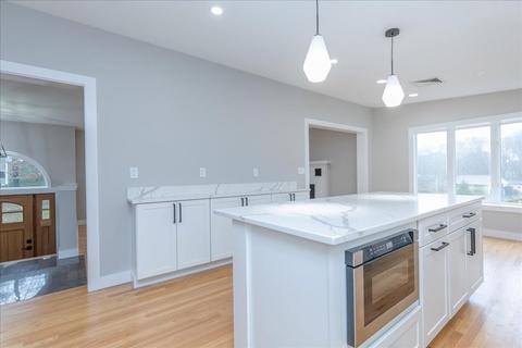 5 Evon Ln, Middleton, MA 01949 photo 14