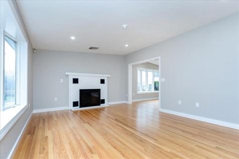 5 Evon Ln, Middleton, MA 01949 photo 7