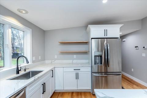 5 Evon Ln, Middleton, MA 01949 photo 12