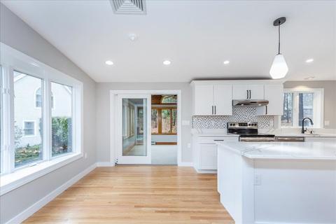 5 Evon Ln, Middleton, MA 01949 photo 16
