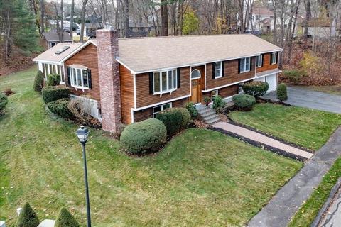 5 Evon Ln, Middleton, MA 01949 photo 1