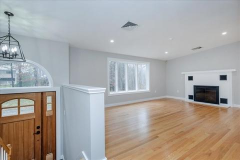 5 Evon Ln, Middleton, MA 01949 photo 6