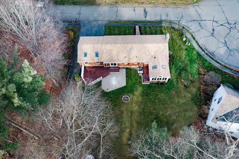 5 Evon Ln, Middleton, MA 01949 photo 41