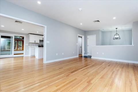 5 Evon Ln, Middleton, MA 01949 photo 8