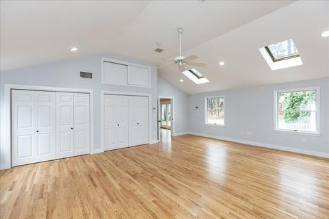 5 Evon Ln, Middleton, MA 01949 photo 19