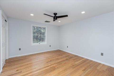 5 Evon Ln, Middleton, MA 01949 photo 27