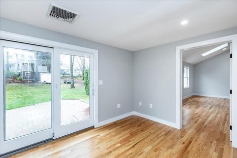 5 Evon Ln, Middleton, MA 01949 photo 26
