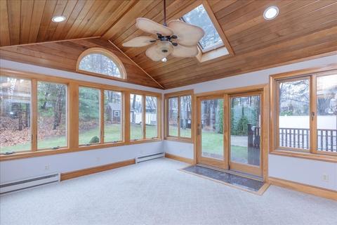 5 Evon Ln, Middleton, MA 01949 photo 17