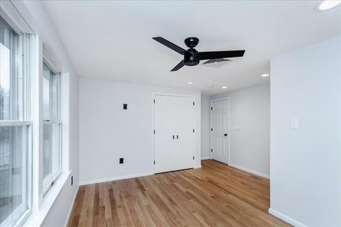 5 Evon Ln, Middleton, MA 01949 photo 28