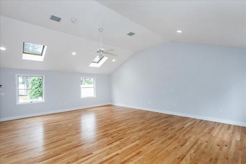 5 Evon Ln, Middleton, MA 01949 photo 21
