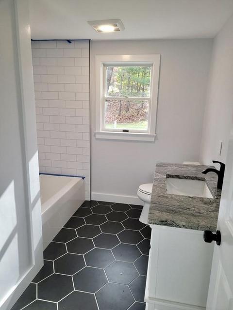 5 Evon Ln, Middleton, MA 01949 photo 29