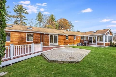 5 Evon Ln, Middleton, MA 01949 photo 38